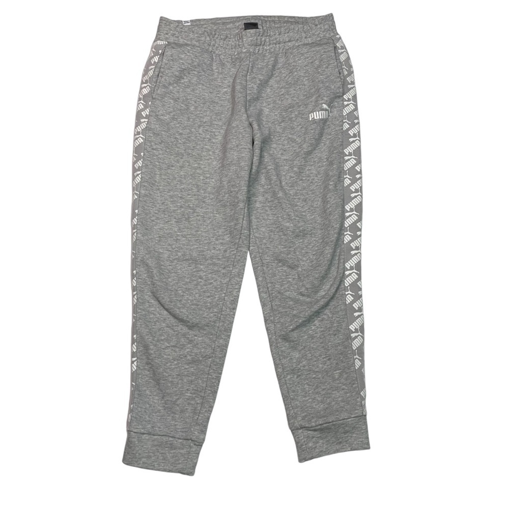 Puma M Sweatpants Joggers‎